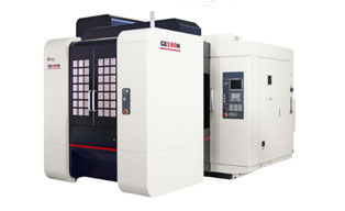 GE580H