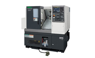 TCN-2100C(中国制)<br>TCN-2100・TCN-2600<br>TCN-3500