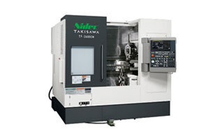 TF-2600