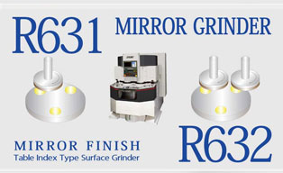 R421/R422・R431<br>R631/R622