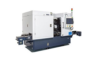 THG-10CA<br> T-11JB T-11L