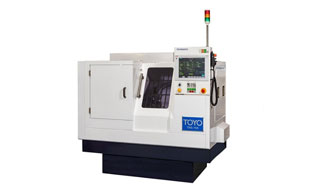 THG-15S T-1MS  <br>T-127N T-137N  T-177N
