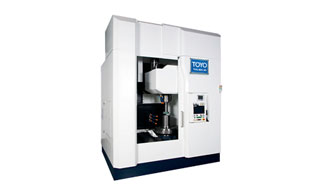 TVG-15C・TVG-20C<br>TVG-35C ・ TVG-60C <br> TVG-90C