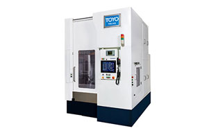 TVG-15S・TVG-20S<br>TVG-35S・TVG-40S<br>TVG-20S 2S・TVG-35S 2S