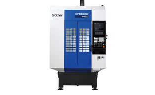 R450Zd1<br>(中国制)