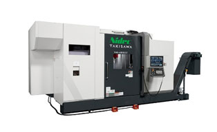 TMX-4000Ⅱ・TMX-4000ⅡS<br>TMX-4000ⅡST