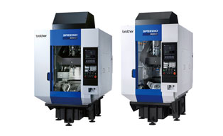 M200Xd1・M300Xd1<br>(日本制)
