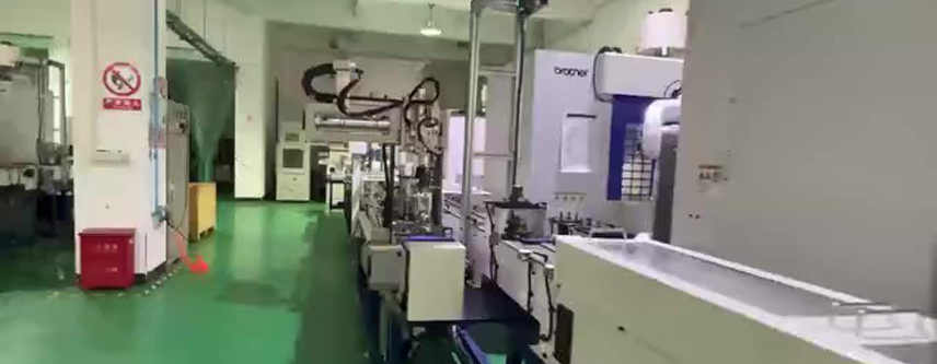 优势